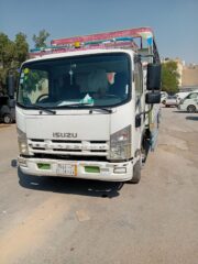 e285d2a8-9249-498a-98a2-f461bbd146c6