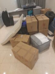 e321a27a-fe26-4323-9ce1-4d62504977ea