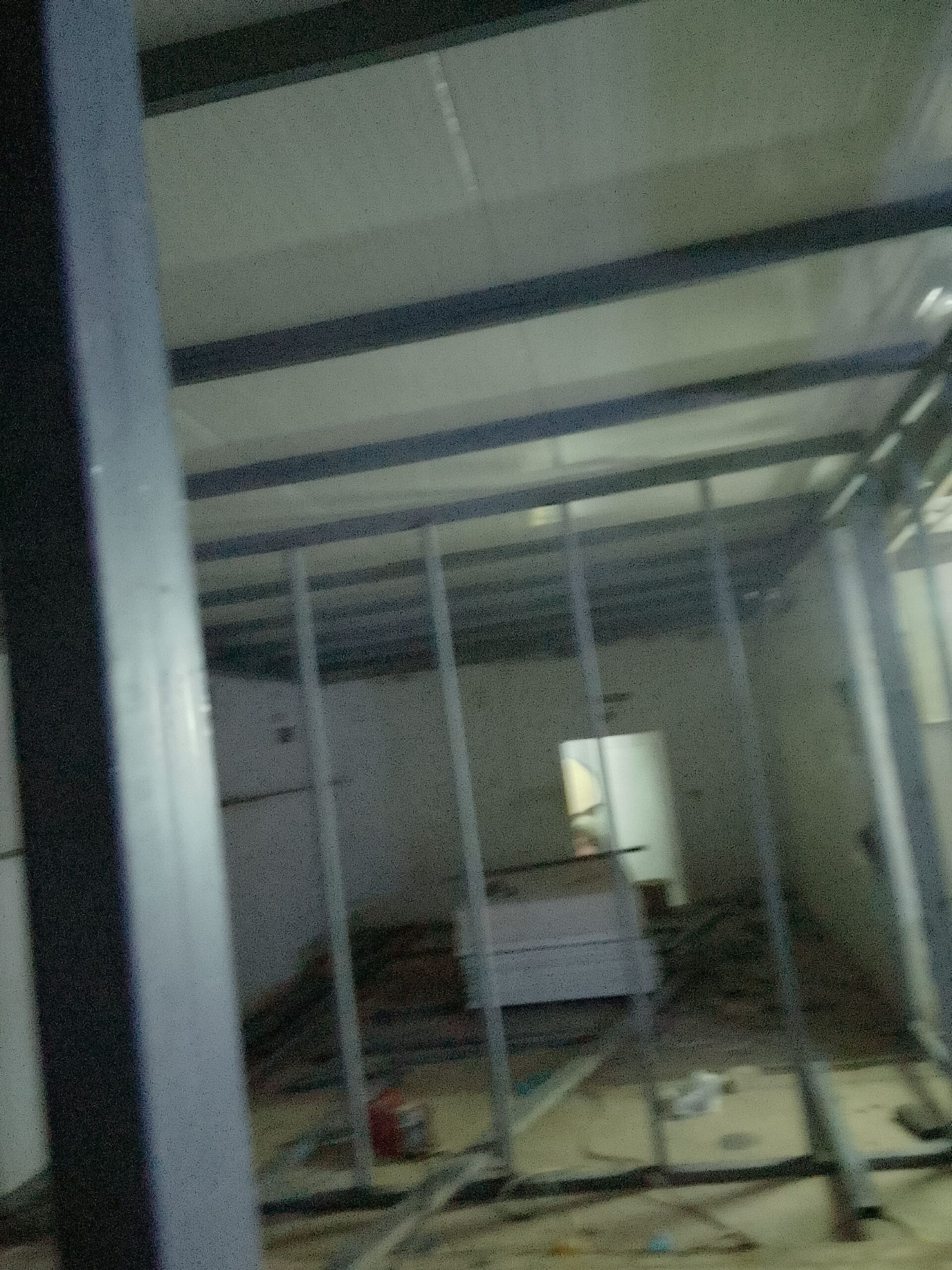 تركيب ساندويش بانل بناء ملاحق بناء شقق تسليم مفتاح