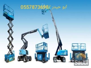 e40d2943-cb7d-4e76-86bc-55f30f73d83c