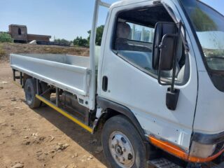 e436c7d9-ae51-4338-a9a3-3fe5a5df8380