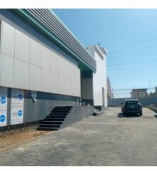 e4b1c355-31c5-4a3e-b31c-9cd5faede0fd