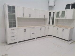 e4dbc6d6-e620-49c2-a60f-541119a0e52a