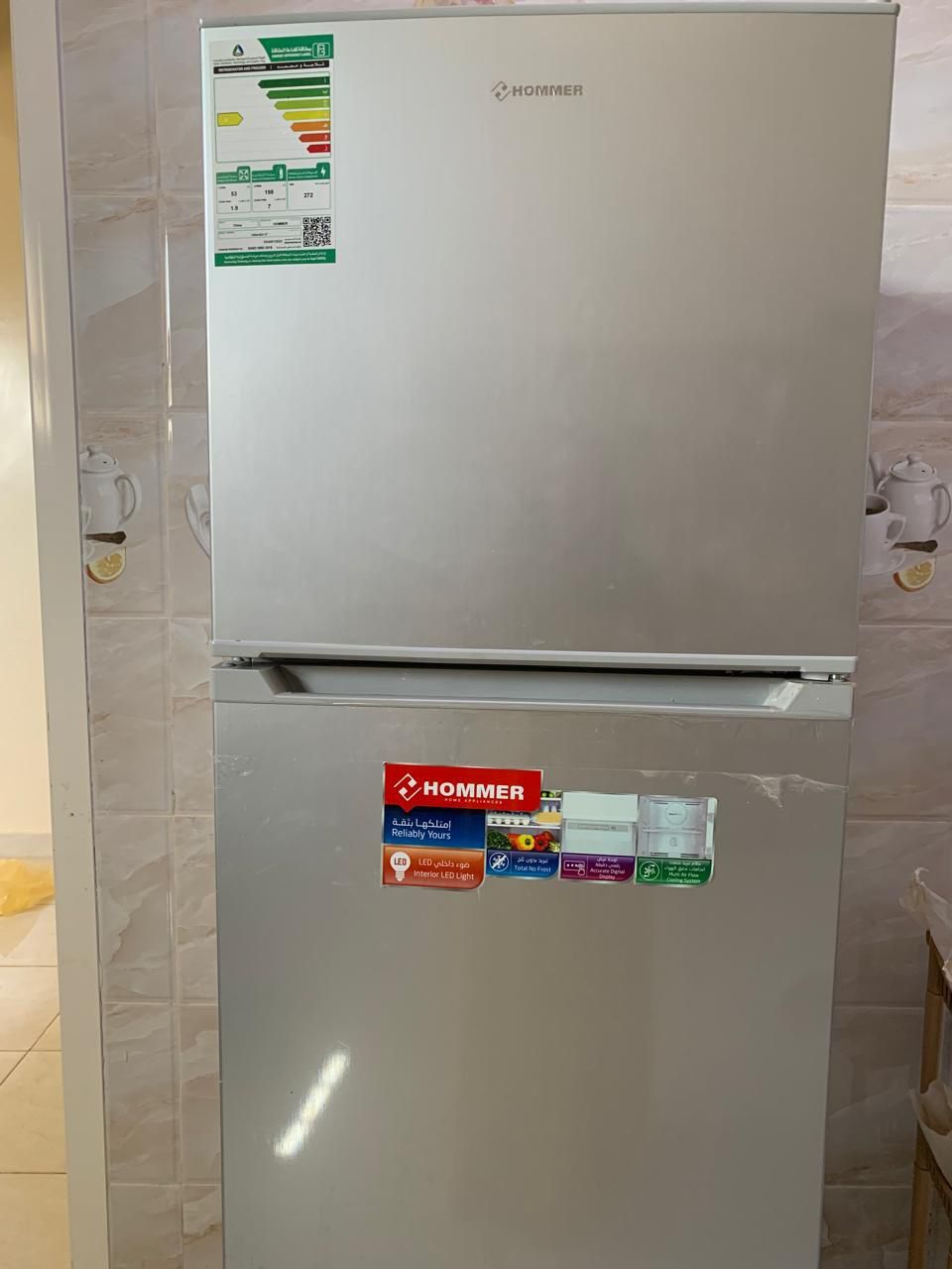 شراء أثاث مستعمل شمال