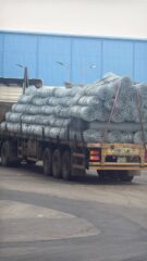 e6d9c602-0081-46a4-8a19-16fef10a30b3