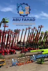 e75cba4f-bba4-485d-80ad-f73a14c7b580