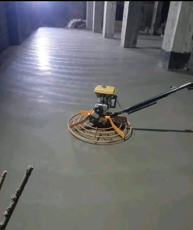 سبه متبوع سبه مرواها