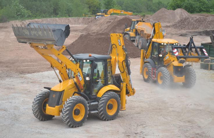 بوكلين حجم كبير صغير جيسبي تلسكوبية تليهندر جي سي