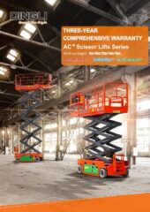 e8ce866a-54fb-4c90-9eae-fce9ac95a4dc