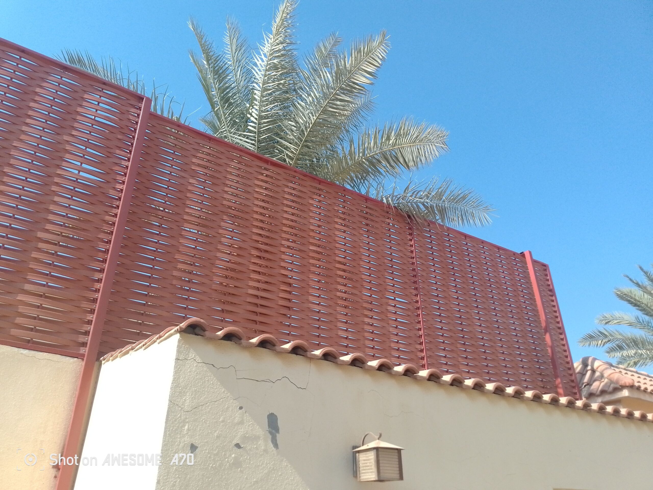 سواتر جلسات جده 0551635911