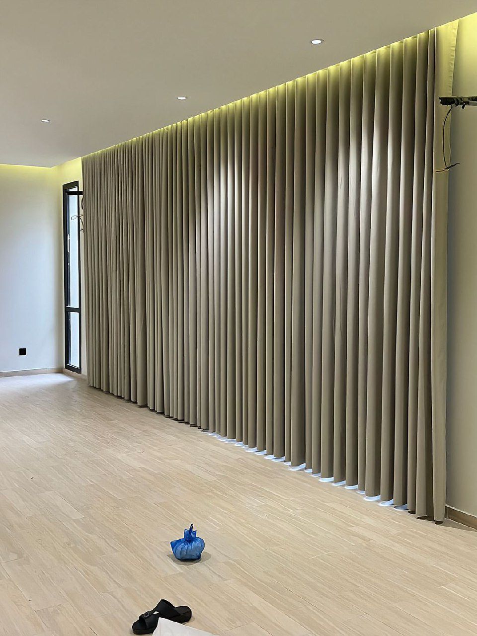 معلم ستاير وكنب الطايف تفصيل حسب الطلب