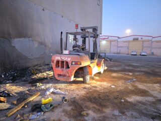 edf06b4a-1b01-46c6-8bb8-2f5476536336