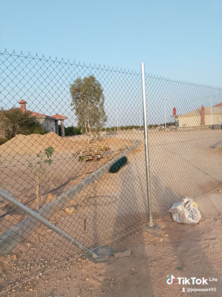 توريد وتركيب شبوك لتوصل 0549221459