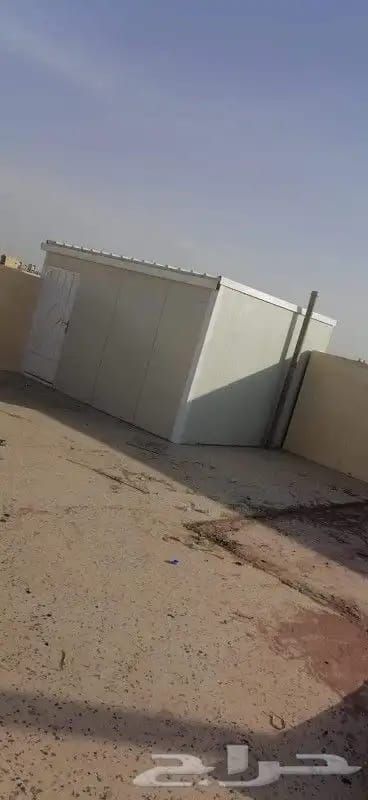 ساندوتش بانل بناء ملاحق سندوتش بنل