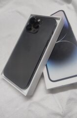 ef950474-2c99-4838-87e0-f5249a14e41a