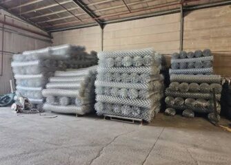 f0783b7a-092f-403d-a031-5fd6167c4fbe