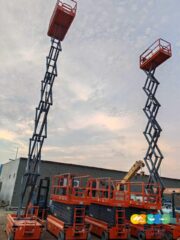 f2dd10e7-b000-481a-9c4d-c731a9833e6c