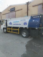 f3eb0cd9-06f6-49dd-ab7b-6a07183a31ad