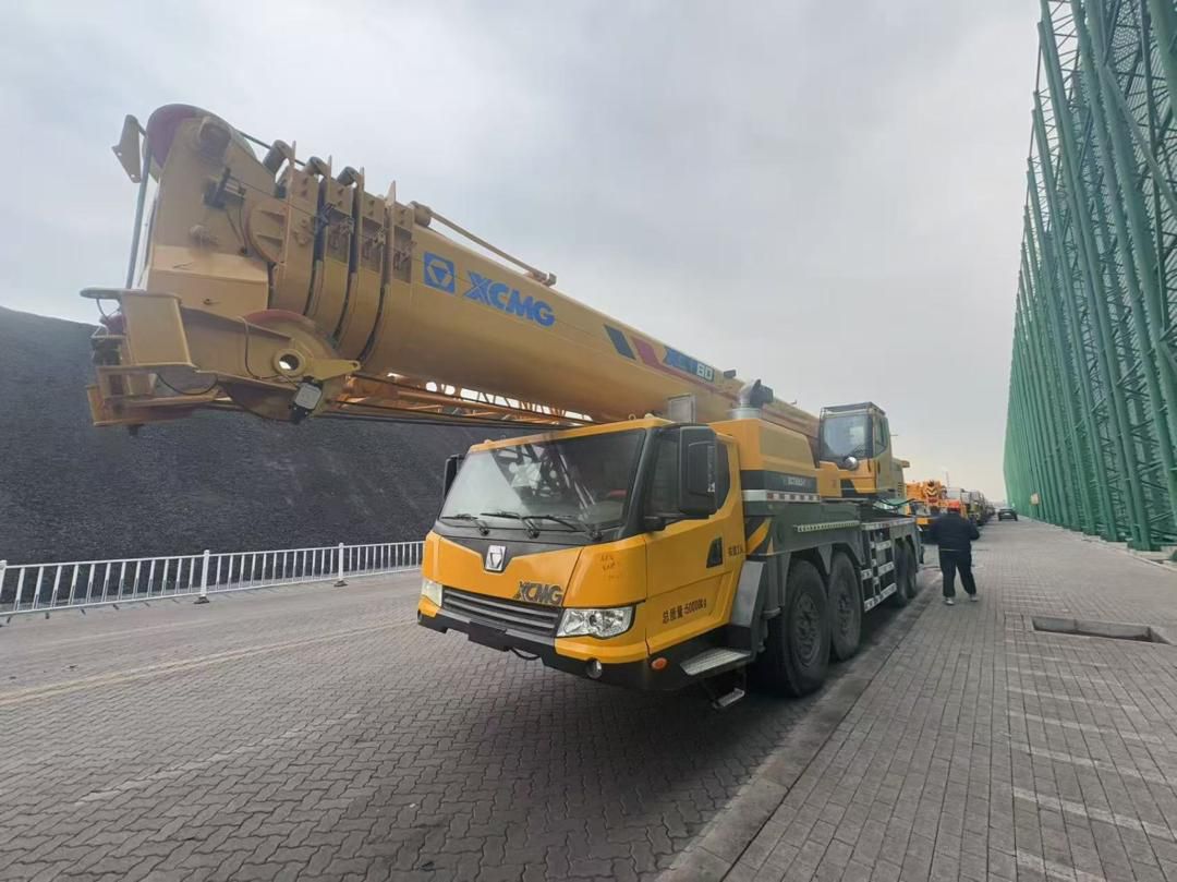 سيزر لفت ومان لفت وكرينات وجي بي سي ورافعات شوكيه