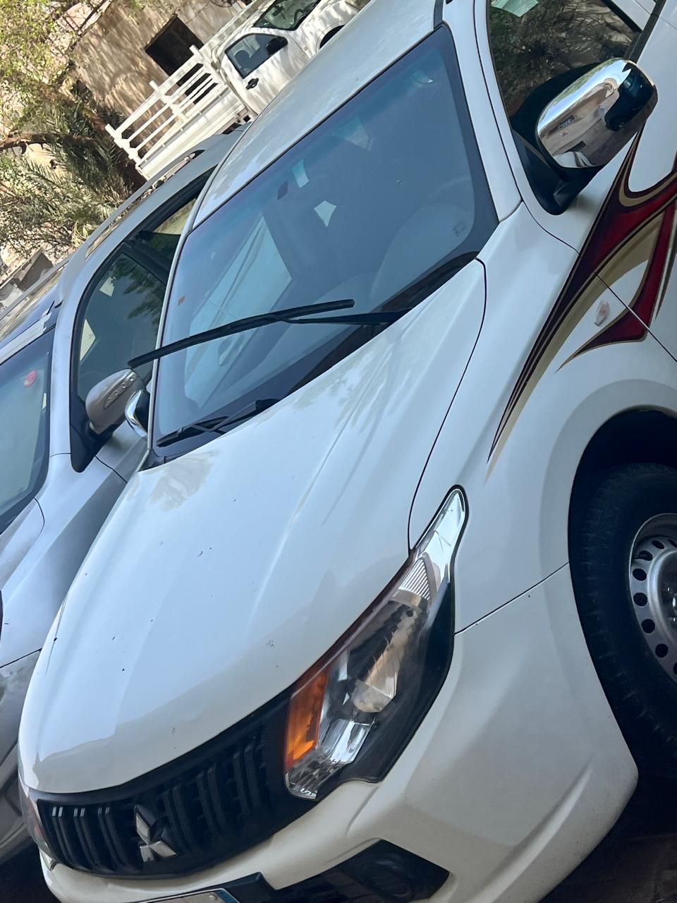 المدينه المنوره