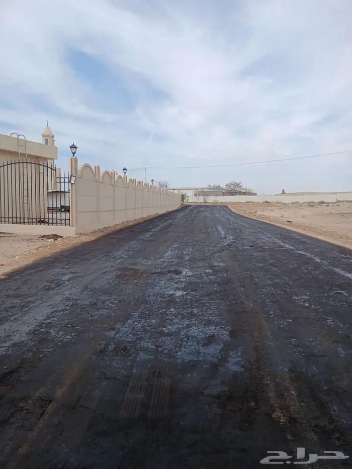 المقاولات تبوک