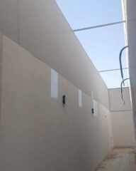 f69941bd-f39f-4e24-b81c-9d16d7681a34