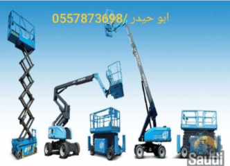 f7060813-15f7-421f-bcd5-dea3cfe66d40