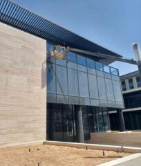 fbeb9017-5cec-4079-ae07-0cf5f0582a6e