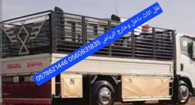 fd3c15a7-e2d4-4c87-aa4d-2d13217de72d