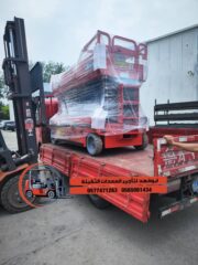 fd7086d2-f478-4c06-83a1-9bdbc58cde8c