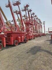 fdee6527-39e7-46ac-96e2-53b96d81fbf1