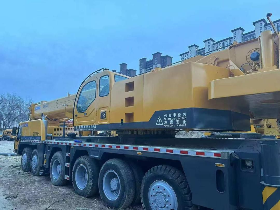 سيزر لفت للايجار اليومي والشهري ومان لفت وكرينات و