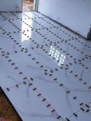 feb751d7-f6fb-45db-83fa-0528701ea63f