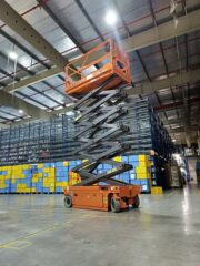 ff5e9906-acb6-4354-b371-d1b536a6eecd