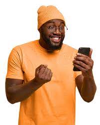 Online Short Term Loans: Guaranteed To Deliver Pro