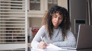 Fast Cash Support for Online Short Term Loans to C