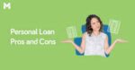 To Have Quick Access to Fast Cash Loans Online Use