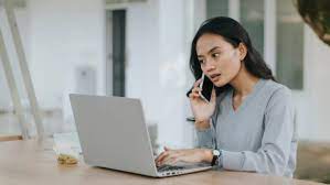 Online Same Day Payday Loans Are Available for Sim