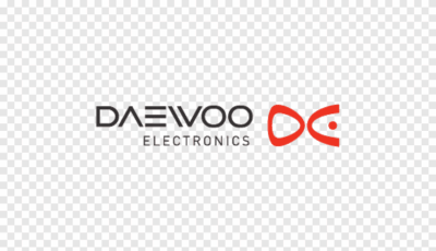 png-clipart-daewoo-motors-daewoo-electronics-logo-home-appliance-electronics-electronics-company