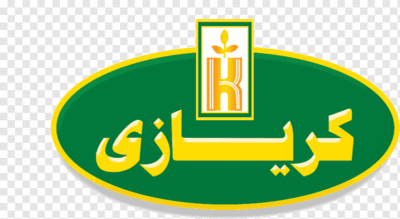 png-clipart-صيانة-كريازى-maintenance-refrigerator-cairo-washing-machines-refrigerator-electronics-service