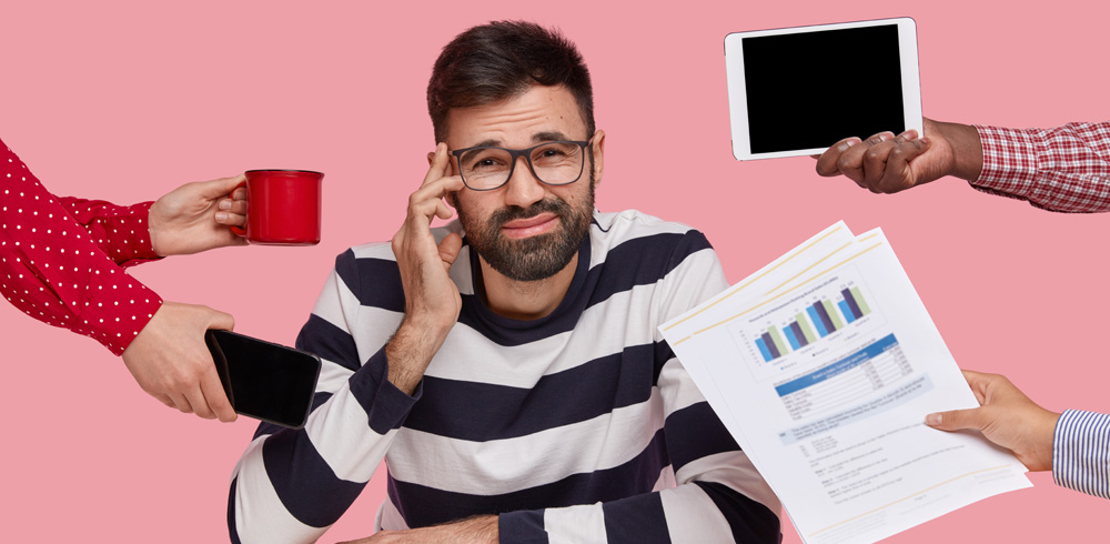 Online Short Term Loans: Often Known as the Secret