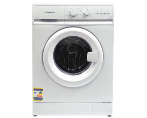 tornado-washing-machine-fully-automatic-7-kg-in-white-color-twfl7-v8w-zoom