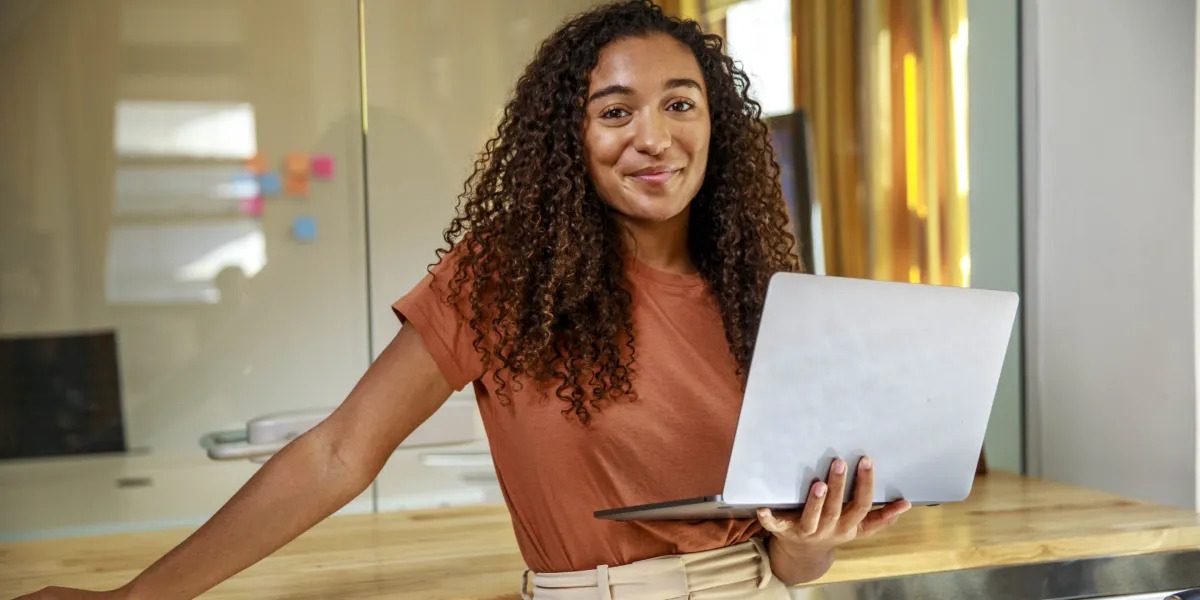 Fast Cash Loans Obtained Online Are Excellent For