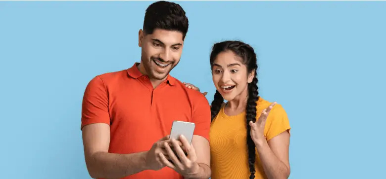 Applications for Fast Cash Loans Online Begin Your