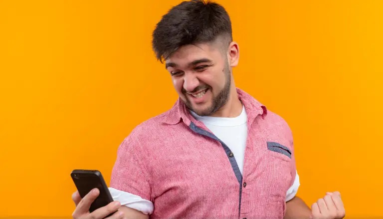 Applications for Fast Cash Loans Online Begin Your