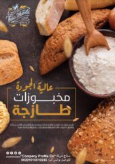 بروفايل-شركة-إعاشة_563x800