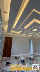 صورة-واتساب-بتاريخ-1447-04-13-في-12.04.38_f76fe388