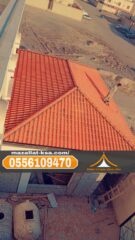 صورة-واتساب-بتاريخ-1447-04-16-في-15.44.45_be376874