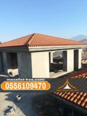 صورة-واتساب-بتاريخ-1447-04-16-في-15.44.46_78c29fc0