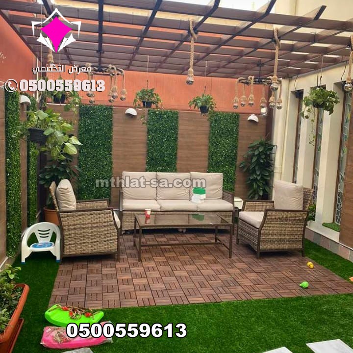 مظلات وسواتر الإختيار الأول0500559613 مؤسسة رسمية